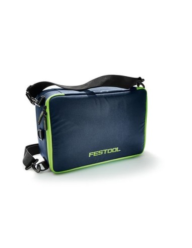 Festool Isoliertasche ISOT-FT1
