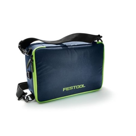 Festool Insulated bag ISOT-FT1