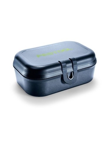 Festool Lunchbox BOX-LCH FT1 S