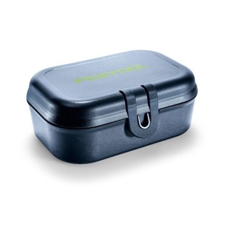 Festool Lunch box BOX-LCH FT1 S