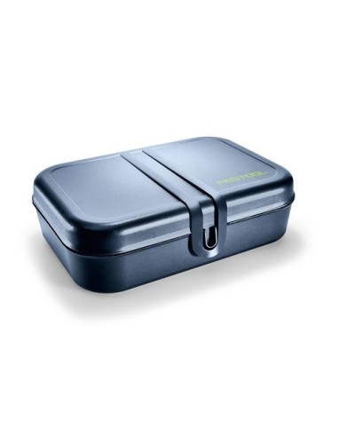 Festool Lunchbox BOX-LCH FT1 L