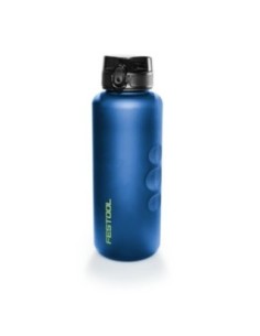 Festool Drinks bottle TFL-FT1 1,5L