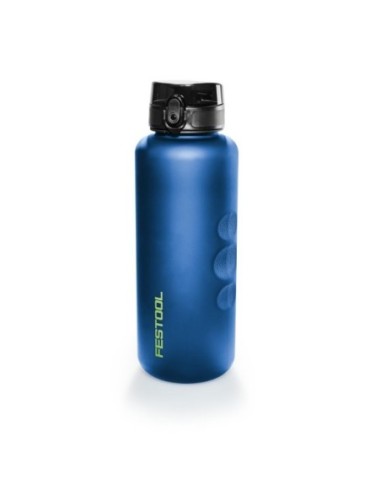 Festool Trinkflasche TFL-FT1 1,5L
