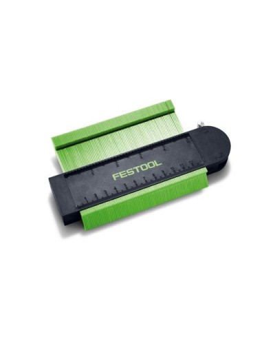 Festool Konturenlehre KTL-FZ FT1