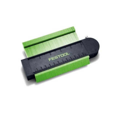 Festool Contour gauge KTL-FZ FT1