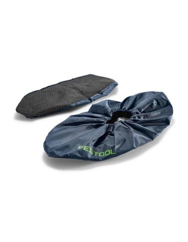 Festool Cubrecalzado SHOE-FT1