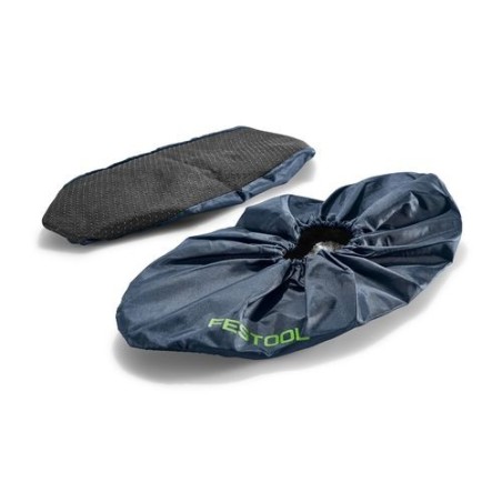 Festool Protège-chaussures SHOE-FT1