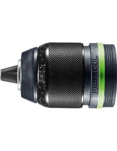 Festool Keyless chuck KC 13-1/2-MMFP
