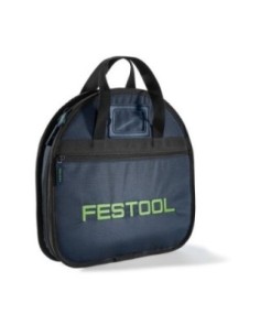 Festool Saw blade bag SBB-FT1