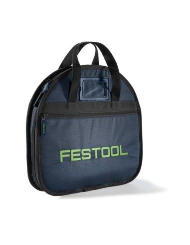 Festool Sägeblatttasche SBB-FT1