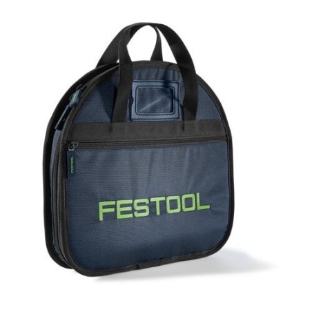 Festool Sacoche pour lames de scie SBB-FT1