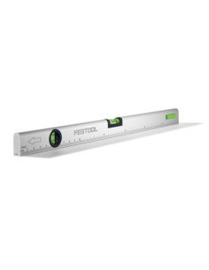 Festool Nivel de burbuja LEYSYS-FT1