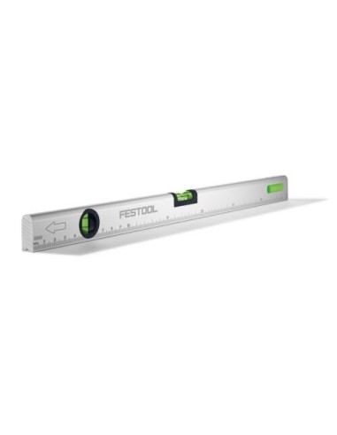Festool Nivel de burbuja LEYSYS-FT1