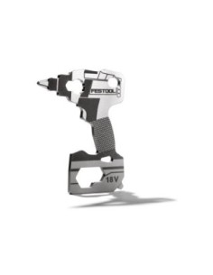 Festool Miniherramienta KT-TPC-FT1