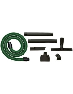 Festool Set de limpieza para suciedad gruesa RS-GS D 50