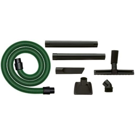 Festool Kit de nettoyage grosses salissures RS-GS D 50