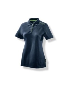 Festool Polo shirt POL-LAD-FT1-XL