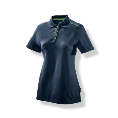 Festool Poloshirt POL-LAD-FT1-XL