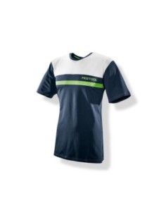 Festool Fashionshirt FASH-FT1-S