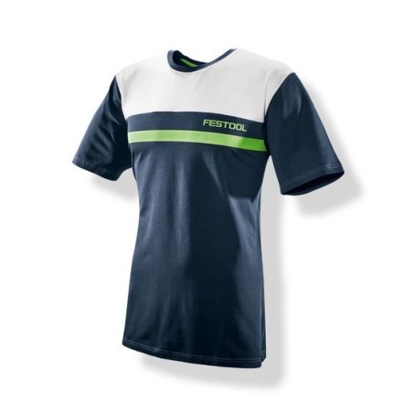 Festool Fashionshirt FASH-FT1-M