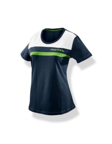 Festool Fashionshirt FASH-LAD-FT1-M