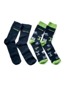 Festool Calzini SOCK-FT1-S