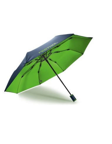 Festool Umbrella UMB-FT1