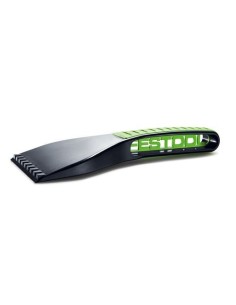 Festool Rascador ICSC-FT1