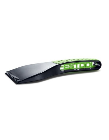 Festool Eiskratzer ICSC-FT1