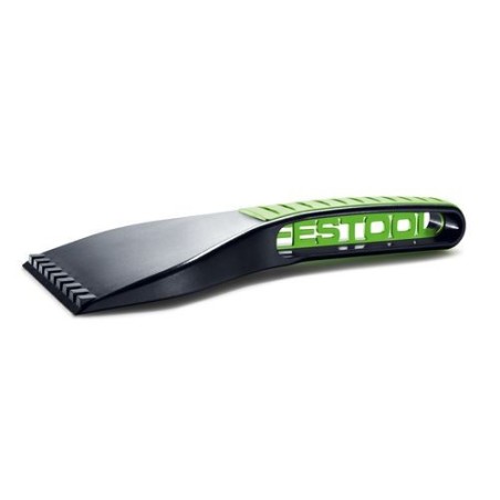 Festool Grattoir ICSC-FT1