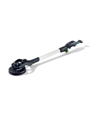 Festool Lijadora de pared PLANEX LHS 2-M 225 EQ