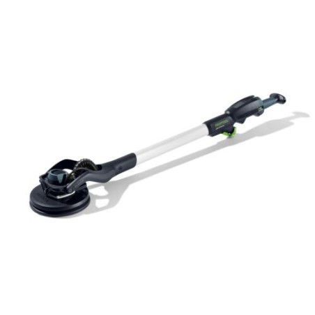 Festool Ponceuse à bras PLANEX LHS 2-M 225 EQ