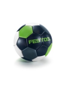 Festool Football SOC-FT1