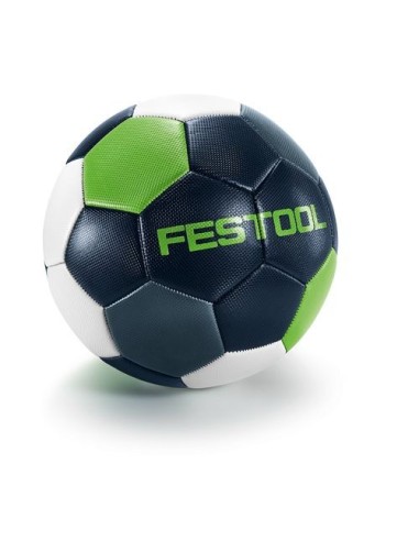 Festool Pallone da calcio SOC-FT1