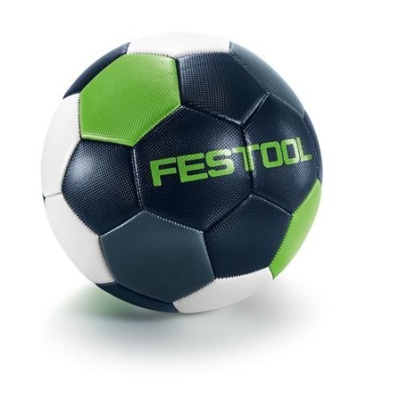 Festool Football SOC-FT1