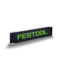 Festool Mètre MS-3M-FT1