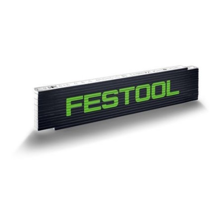 Festool Yardstick MS-3M-FT1