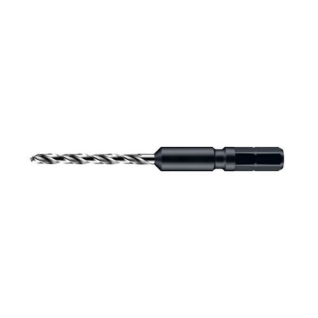 Festool Brocas de metal D3 HSS CE/3