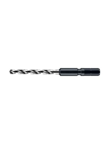 Festool Brocas de metal D4 HSS CE/3