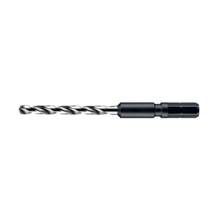 Festool Metal drill bits D4 HSS CE/3