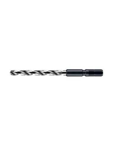 Festool Metal drill bits D5 HSS CE/3