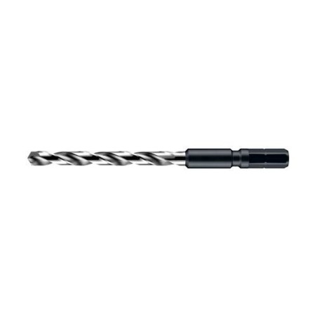 Festool Metal drill bits D5 HSS CE/3