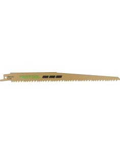 Festool Lame de scie sabre WOOD UNIVERSAL HSR 230/4,3 BI/5
