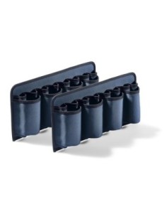 Festool Tasche T-BAG M T1/2