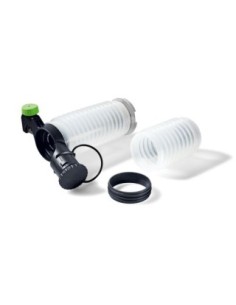 Festool Dispositif d'aspiration AV-BHC/KHC