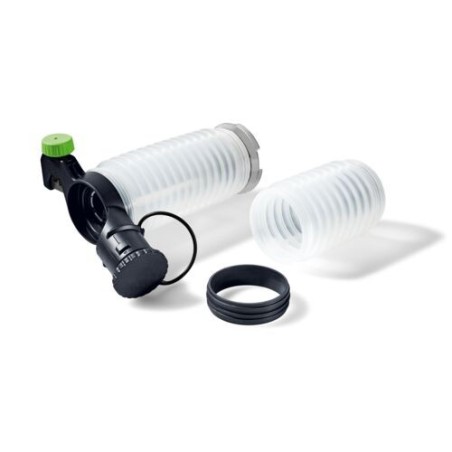 Festool Suction adapter AV-BHC/KHC