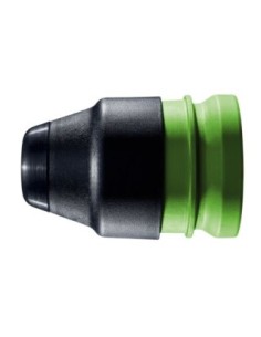 Festool Mandrin de perçage C SDS KHC