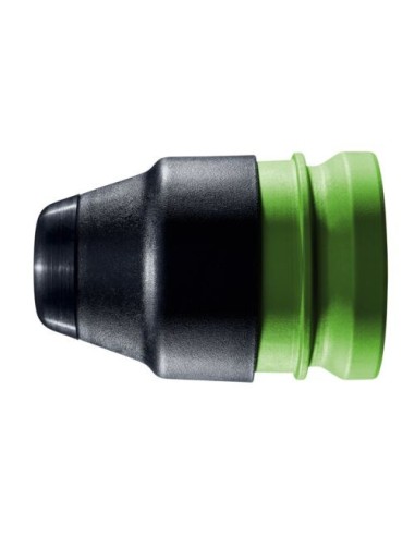 Festool Mandrino C SDS KHC