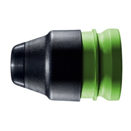 Festool Portabrocas C SDS KHC