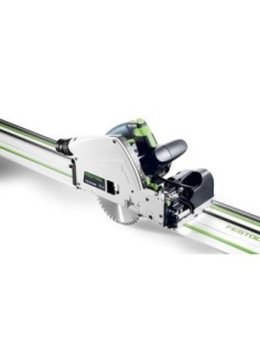 Festool Vorritzer-Tauchsäge TSV 60 KEBQ-Plus-FS